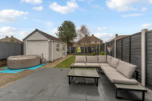 Photo 27- click for photo gallery